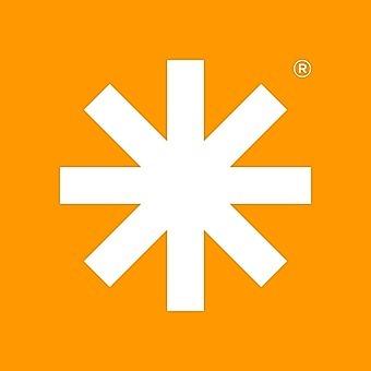 Sunnyside Medical Cannabis Dispensary - Erie