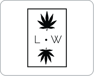 Likewise Cannabis - McAlester Cannabis Dispensary