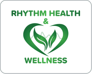 Rhythm Health and Wellness, Corp.
