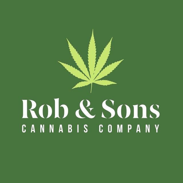Rob & Sons Cannabis Company