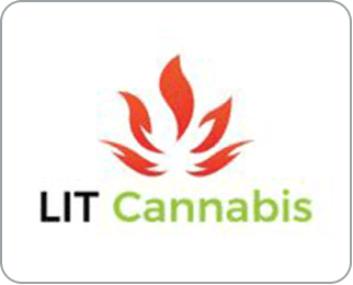 One Plant Cannabis Dispensary - Keswick logo