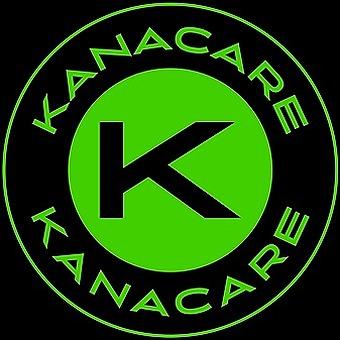 Kanacare