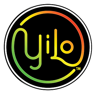 YiLo Superstore (Arcadia) logo