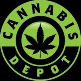 The Cannabis Depot