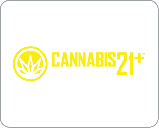 Cannabis 21+ Dispensary Palm Desert