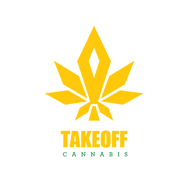 Take Off Cannabis