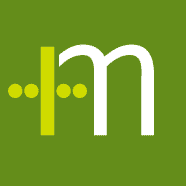 Maribis Cannabis Weed Dispensary Chicago logo