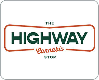 The Highway Cannabis Stop