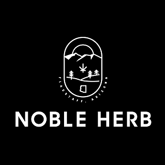 Noble Herb