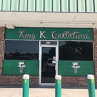 King K Collective