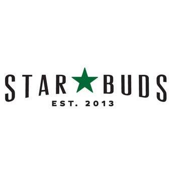 Star Buds Burbank