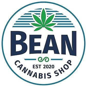 Bean Cannabis Shop | Kelowna