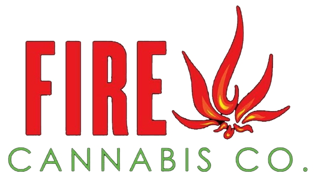 Fire Cannabis Co - Cannabis Store