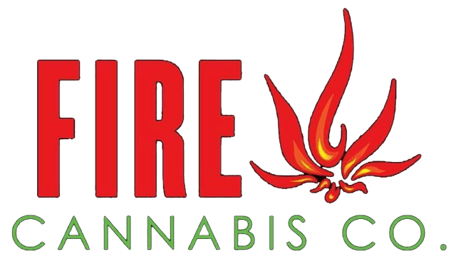 Fire Cannabis Co - Cannabis Store