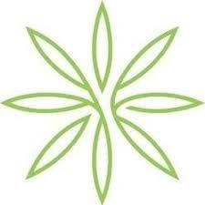 Clarity Cannabis logo