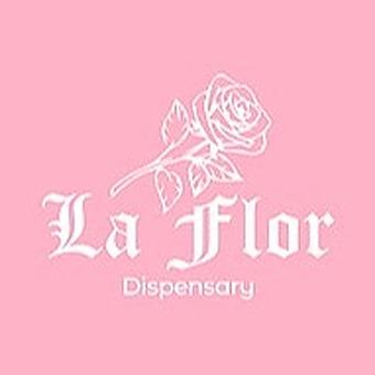La Flor Dispensary