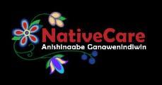 NativeCare