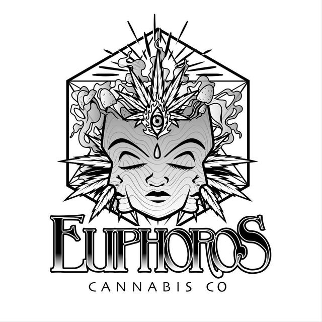 Euphoros Cannabis Dispensary