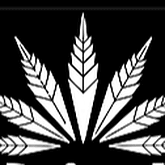 HighPoint Hemp logo