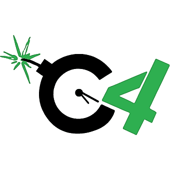 Comfort Care Cannabliss Company “C4”