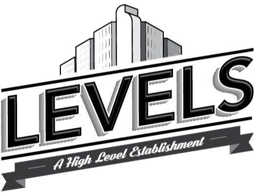 Levels - Wadsworth