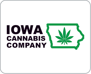 Iowa Cannabis Co.