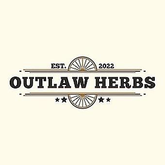 Outlaw Herbs LLC