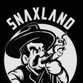 Snaxland