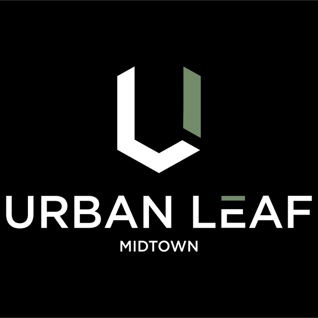 Urban Leaf