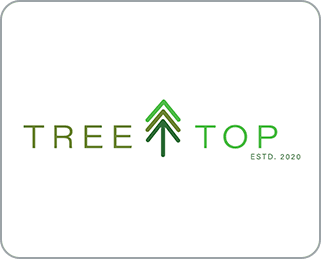 TreeTop Cannabis Burlington logo