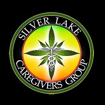 Silver Lake Caregivers Group