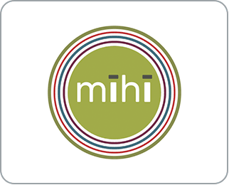Mihi Cannabis Toronto logo