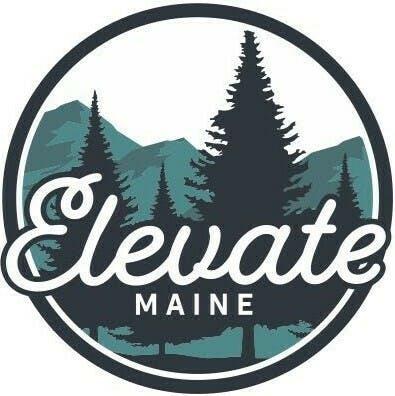 Elevate Maine Medical Cannabis Dispensary Yarmouth