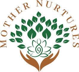 Mother Nurtures MI - Med & Rec
