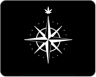 Northern Magic Cannabis