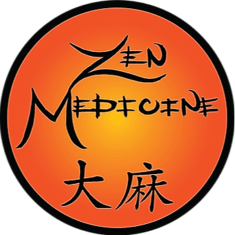 Zen Medicine MMJ Dispensary