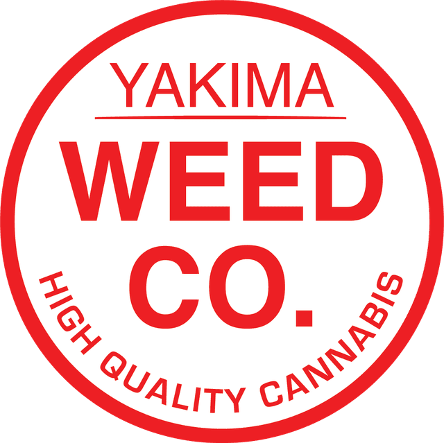 Yakima Weed Co. North