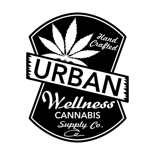 Urban Wellness Cannabis Dispensary - Las Cruces