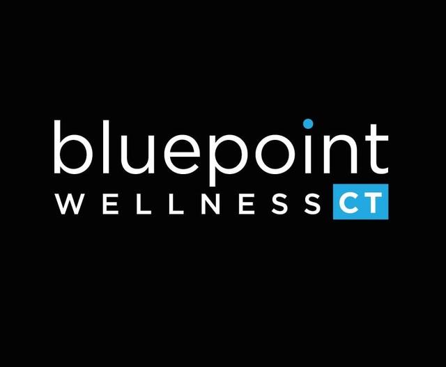 Bluepoint Wellness of Westport