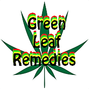 Green Leaf Remedies