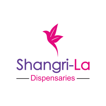 Shangri-La Cannabis SuperStore