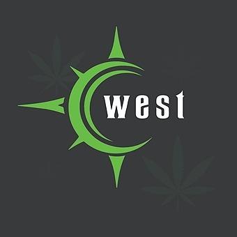 West Premium Cannabis Rockaway Beach