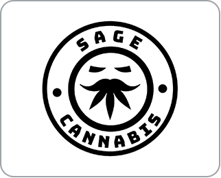 SAGE CANNABIS