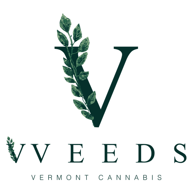 VVeeds logo