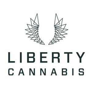 Liberty Cannabis