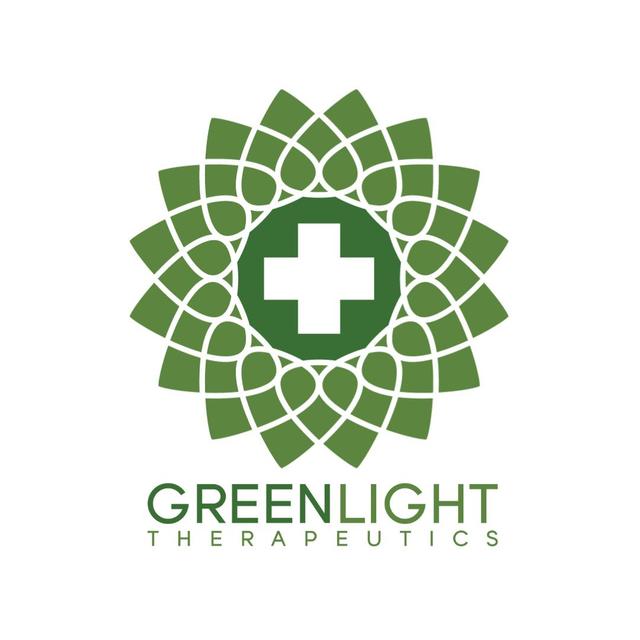 Greenlight Therapeutics