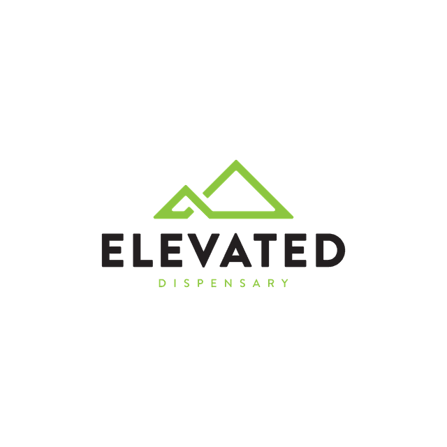 Elevated Longmont