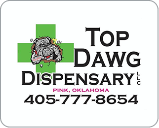 Top Dawg Dispensary LLC