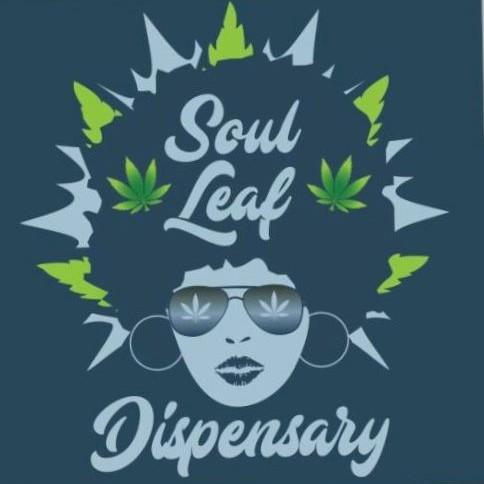Soul Leaf Dispensary