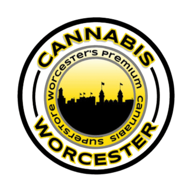 Cannabis of Worcester